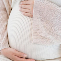 购机用户可享分期🌑🦵免息、以旧换新😓🏴󠁧󠁢󠁥󠁮󠁧󠁿补贴等权益🧹🦃